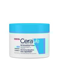 Crema Alisadora Anti-Rugosidades  340ml-205007 Crema Alisadora Anti-Rugosidades  340ml-205007 0